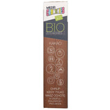 Milzu Crunchies Cocoa Oats - 250 g