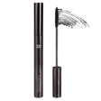 Missha 3D Curling Mascara - 7 g