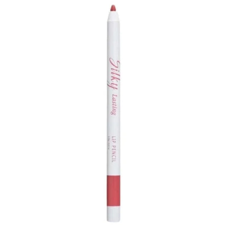 Missha Silky Lasting Lip Pencil Lost Girl