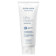 Missha Super Aqua Ultra Hyalon Cleansing Cream - 200 ml