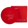 Missha Velvet Finish Cushion SPF50+/PA+++ No 21