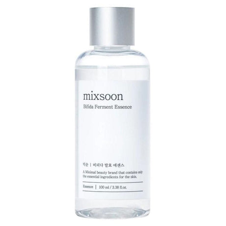 Mixsoon Centella Asiatica Toner - 300 ml