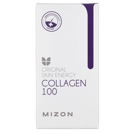 Mizon Original Skin Energy Collagen 100 - 30 ml