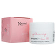 Nacomi Next Level Face Cream SPF 50 UV Basic - 50 ml