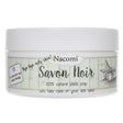 Nacomi Savon Noir Black Soap - 120 g