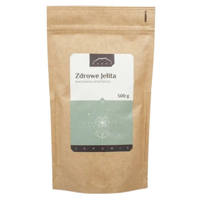Nanga Healthy Gut Blend - 500 g