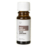 Naturalne Aromaty Fragrance Oil Cotton Flower - 12 ml