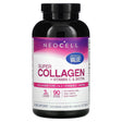 Neocell Super Collagen + Vitamin C & Biotin - 270 Tablets