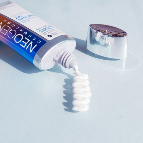 Neogen Day Light Protection SPF50 Sunscreen Cream - 50 ml
