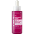 Nine Less B-Boost 10% Niacinamide Serum - 30 ml