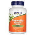 Now Foods Boswellia Extract 500 mg - 90 Softgels