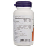 Now Foods L-Carnosine 500 mg - 50 Veg Capsules