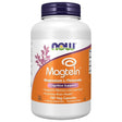Now Foods Magtein Magnesium L-Threonate - 180 Capsules