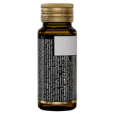 Olimp Kofaktin® Forte Shot + Ginseng, Orange - 25 ml