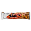 Olimp Labs Matrix Protein Bar, Peanut Butter - 40 g