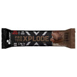 Olimp Protein Xplode Protein Bar, Double Chocolate - 40 g