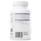 Osavi 5-HTP 100 mg - 120 Capsules