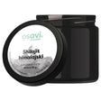 Osavi Shilajit Himalayan, Mumio - 50 g