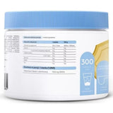 Osavi Vitamin C 1000 mg Powder - 300 g