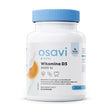 Osavi Vitamin D3 4000 IU - 60 Capsules