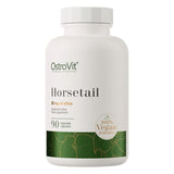 Ostrovit HorseTail VEGE - 90 Veg Capsules