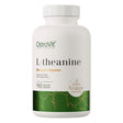 Ostrovit L-Theanine - 90 Veg Capsules