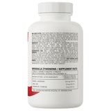 Ostrovit MgZB Ultra - 120 Tablets