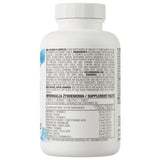 OstroVit Vitamin B Complex - 90 Tablets