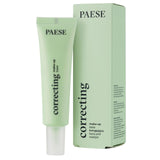 Paese Colour Correcting Makeup Base - 30 ml