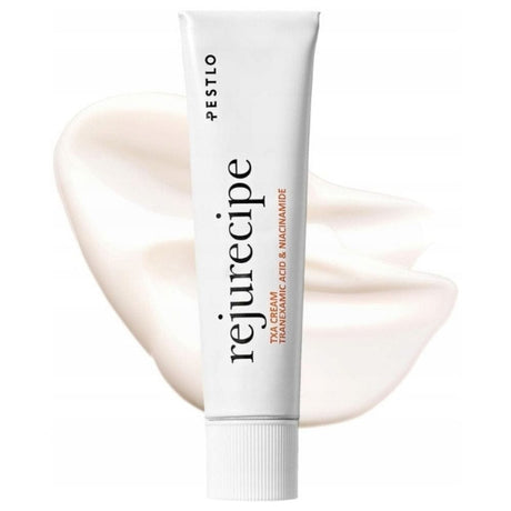 Pestlo Rejurecipe TXA Cream - 30 ml