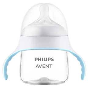 Philips Avent Natural Response Training Cup - 125 ml