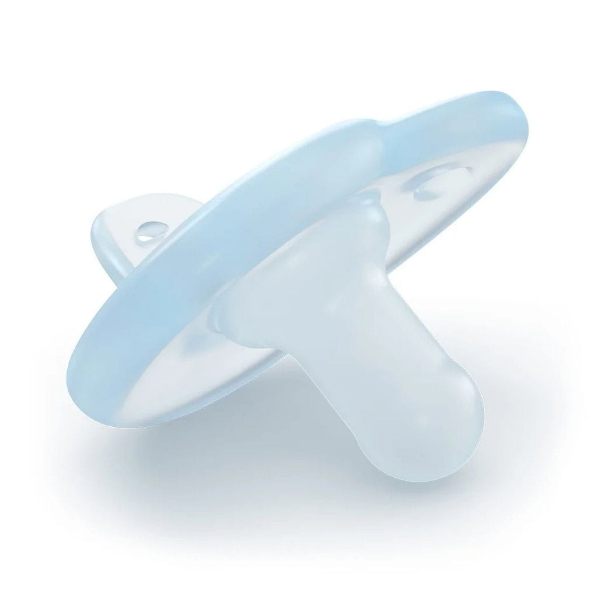 Philips AVENT Soother 0m+ - 2 Pack