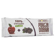 Porcja Dobra Snack, Apple Blackberry - 16 g