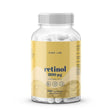 Pure Lab Retinol 800 mcg (Vitamin A) - 240 Capsules