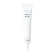 Pyunkang Yul ACNE Spot Cream - 15 ml