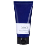 Pyunkang Yul ATO Cream Blue Label - 120 ml