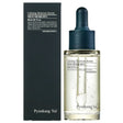 Pyunkang Yul Calming Moisture Serum - 30 ml