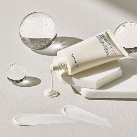 Pyunkang Yul Calming Sun Cream SPF 50+ PA++ - 50 ml