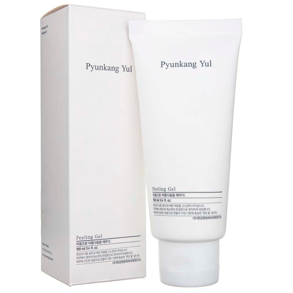 Pyunkang Yul Peeling Gel - 100 ml