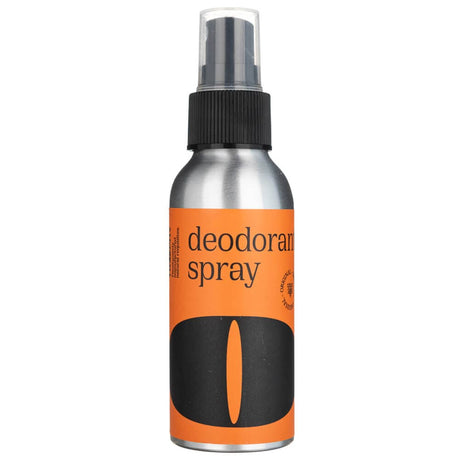 RareCraft Trophy Deodorant Spray - 100 ml