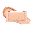 Rom&nd Better Than Cheek Blush - W03 Apricot Milk