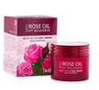 Rose Oil of Bulgaria Day Cream - 50 ml