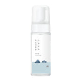 Round Lab 1025 Dokdo Bubble Foam - 150 ml