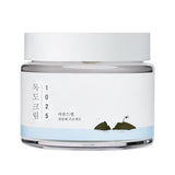 Round Lab 1025 Dokdo Cream - 80 ml