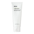 Rovectin Calming Lotus Cream - 60 ml