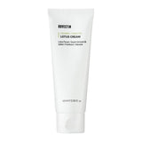 Rovectin Calming Lotus Cream - 60 ml