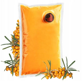 Sadvit Rich Sea Buckthorn 100% - 1500 ml