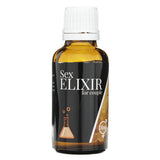 SHS Sex Elixir For Couple - 30 ml