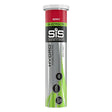 SIS Hydro Electrolytes, Berry - 20 Effervescent Tablets