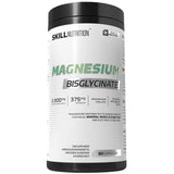 Skill Magnesium Bisglycinate - 90 Capsules